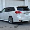 subaru legacy-touring-wagon 2009 -SUBARU--Legacy Wagon DBA-BR9--BR9-013261---SUBARU--Legacy Wagon DBA-BR9--BR9-013261- image 15