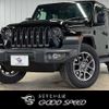 chrysler jeep-wrangler 2021 -CHRYSLER--Jeep Wrangler 3BA-JL20L--1C4HJXLN8MW673167---CHRYSLER--Jeep Wrangler 3BA-JL20L--1C4HJXLN8MW673167- image 1