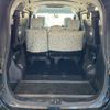 toyota voxy 2015 CFJ1836552 image 12