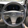 toyota pixis-epoch 2016 CFJ1868382 image 14