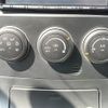 subaru impreza-wagon 2004 -SUBARU--Impreza Wagon TA-GGA--GGA-012252---SUBARU--Impreza Wagon TA-GGA--GGA-012252- image 3