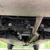 toyota rav4 2021 quick_quick_MXAA54_MXAA54-5025212 image 20