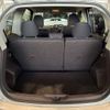 toyota spade 2012 CFJ1718864 image 11