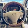 daihatsu mira 2008 -DAIHATSU--Mira DBA-L275S--L275S-2009887---DAIHATSU--Mira DBA-L275S--L275S-2009887- image 4