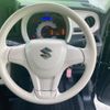 suzuki wagon-r 2023 quick_quick_5BA-MX81S_MX81S-106157 image 12