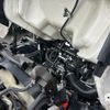 nissan atlas 2018 CFJ1774414 image 33
