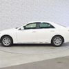 toyota mark-x 2012 -TOYOTA--MarkX DBA-GRX130--GRX130-6067124---TOYOTA--MarkX DBA-GRX130--GRX130-6067124- image 12