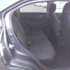 honda vezel 2022 CFJ1558456 image 5