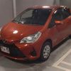 toyota vitz 2019 -TOYOTA--Vitz NSP135--4006591---TOYOTA--Vitz NSP135--4006591- image 6