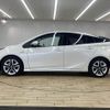 toyota prius 2016 -TOYOTA--Prius DAA-ZVW51--ZVW51-6010311---TOYOTA--Prius DAA-ZVW51--ZVW51-6010311- image 16