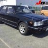 nissan gloria-van 1994 -NISSAN 【三重 33ﾏ1765】--Gloria PY31--361272---NISSAN 【三重 33ﾏ1765】--Gloria PY31--361272- image 1