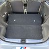 daihatsu mira-e-s 2013 CFJ1680936 image 9