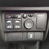 honda freed 2014 -HONDA--Freed DAA-GP3--GP3-1210978---HONDA--Freed DAA-GP3--GP3-1210978- image 16