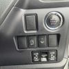 toyota noah 2016 CFJ1837826 image 20