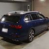 volkswagen golf-variant 2023 CFJ1562383 image 2