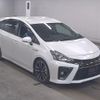 toyota prius-α 2017 quick_quick_DAA-ZVW41W_ZVW41-0066622 image 1