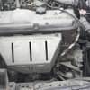 toyota dyna-truck 1997 0066-9707-8648 image 19