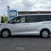 toyota voxy 2017 CFJ1633963 image 6