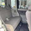 daihatsu tanto 2016 -DAIHATSU--Tanto DBA-LA610S--LA610S-0087203---DAIHATSU--Tanto DBA-LA610S--LA610S-0087203- image 13