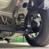 daihatsu tanto 2023 CFJ1659935 image 20