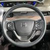 honda freed 2020 CFJ1558180 image 12