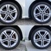 mercedes-benz a-class 2013 -MERCEDES-BENZ--Benz A Class DBA-176042--WDD1760422J089363---MERCEDES-BENZ--Benz A Class DBA-176042--WDD1760422J089363- image 8