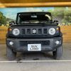 suzuki jimny-sierra 2024 -SUZUKI--Jimny Sierra 3BA-JB74W--JB74W-209594---SUZUKI--Jimny Sierra 3BA-JB74W--JB74W-209594- image 15