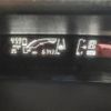 toyota aqua 2016 CFJ1591490 image 20