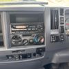 isuzu forward 2014 CFJ1594891 image 33