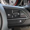 suzuki swift 2023 quick_quick_4BA-ZC33S_ZC33S-501165 image 20