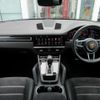 porsche cayenne 2023 quick_quick_3BA-E3PI_WP1ZZZ9YZPDA16509 image 9