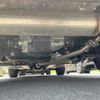 toyota yaris-cross 2023 -TOYOTA 【宇都宮 301ﾐ9971】--Yaris Cross MXPJ15--3024147---TOYOTA 【宇都宮 301ﾐ9971】--Yaris Cross MXPJ15--3024147- image 8