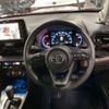 toyota yaris-cross 2021 -TOYOTA 【横浜 305ﾇ6236】--Yaris Cross 5BA-MXPB15--MXPB15-3004584---TOYOTA 【横浜 305ﾇ6236】--Yaris Cross 5BA-MXPB15--MXPB15-3004584- image 4