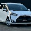 toyota sienta 2018 -TOYOTA--Sienta DBA-NSP172G--NSP172-7006876---TOYOTA--Sienta DBA-NSP172G--NSP172-7006876- image 1