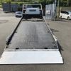 mitsubishi-fuso canter 2004 CFJ1760831 image 16