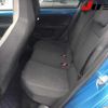 volkswagen up 2017 CFJ1823688 image 11