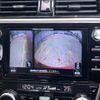 subaru legacy-b4 2018 quick_quick_BN9_BN9-019114 image 16