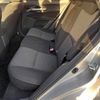 toyota auris 2011 CFJ1844456 image 19