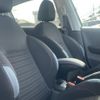 peugeot 208 2013 CFJ1745808 image 14