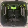 toyota alphard 2022 -TOYOTA--Alphard 3BA-AGH30W--AGH30-0422696---TOYOTA--Alphard 3BA-AGH30W--AGH30-0422696- image 11