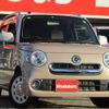 daihatsu mira-cocoa 2015 quick_quick_L685S_L685S-0025479 image 1