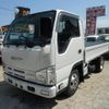 isuzu elf-truck 2014 GOO_NET_EXCHANGE_0803713A30240311W004 image 1