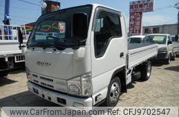 isuzu elf-truck 2014 GOO_NET_EXCHANGE_0803713A30240311W004