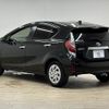 toyota aqua 2018 -TOYOTA--AQUA DAA-NHP10--NHP10-6747241---TOYOTA--AQUA DAA-NHP10--NHP10-6747241- image 17