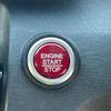 honda n-one 2017 CFJ1751582 image 8