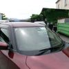 suzuki swift 2020 quick_quick_DBA-ZC83S_136361 image 13