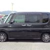 daihatsu tanto 2017 GOO_JP_700080015330240724001 image 5