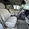 toyota land-cruiser-prado 2019 -TOYOTA--Land Cruiser Prado CBA-TRJ150W--TRJ150-0098773---TOYOTA--Land Cruiser Prado CBA-TRJ150W--TRJ150-0098773- image 19