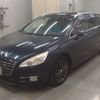 peugeot 508 2012 -PEUGEOT--Peugeot 508 W2W5F02-VF38E5FVABL063243---PEUGEOT--Peugeot 508 W2W5F02-VF38E5FVABL063243- image 1