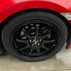 toyota 86 2017 CFJ1838535 image 9